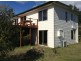 13 Francis Lane Adventure Bay, Bruny Island TAS 7150