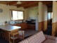 13 Francis Lane Adventure Bay, Bruny Island TAS 7150