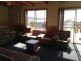 13 Francis Lane Adventure Bay, Bruny Island TAS 7150