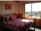 13 Francis Lane Adventure Bay, Bruny Island TAS 7150