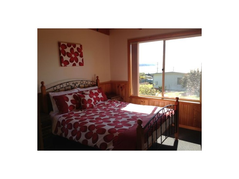 13 Francis Lane Adventure Bay, Bruny Island TAS 7150