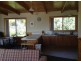 13 Francis Lane Adventure Bay, Bruny Island TAS 7150