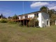 13 Francis Lane Adventure Bay, Bruny Island TAS 7150