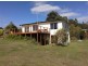 13 Francis Lane Adventure Bay, Bruny Island TAS 7150