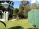 13 Francis Lane Adventure Bay, Bruny Island TAS 7150