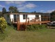 13 Francis Lane Adventure Bay, Bruny Island TAS 7150