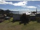 13 Francis Lane Adventure Bay, Bruny Island TAS 7150