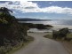 13 Francis Lane Adventure Bay, Bruny Island TAS 7150