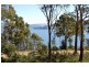 38 Cox Drive, Dennes Point, Bruny Island TAS 7150