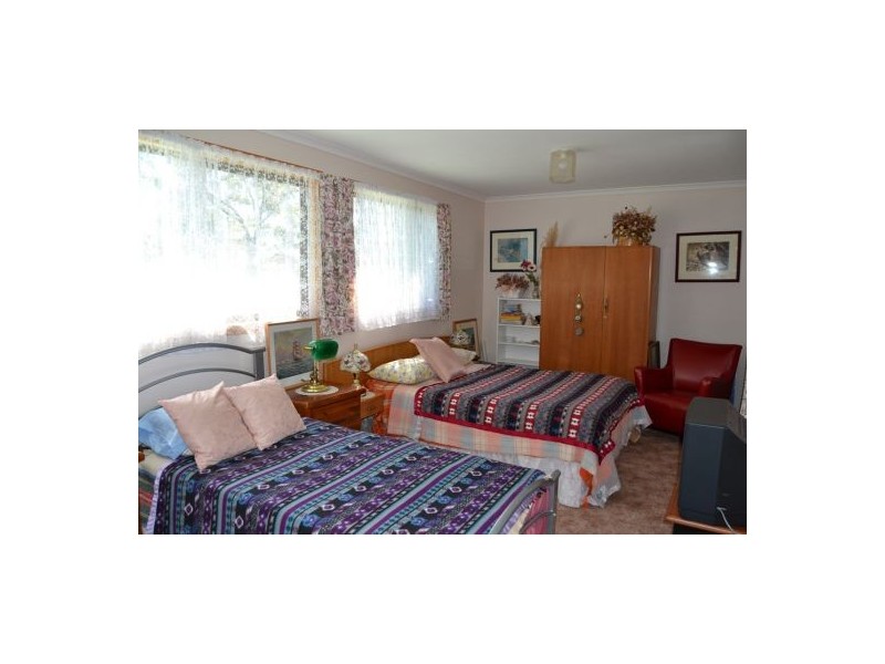 38 Cox Drive, Dennes Point, Bruny Island TAS 7150