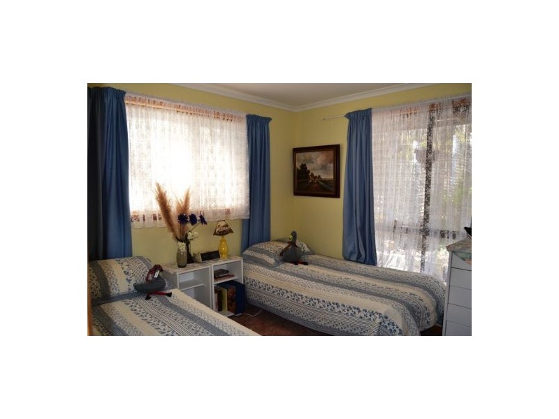 38 Cox Drive, Dennes Point, Bruny Island TAS 7150