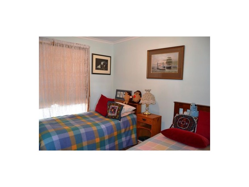 38 Cox Drive, Dennes Point, Bruny Island TAS 7150