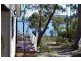 38 Cox Drive, Dennes Point, Bruny Island TAS 7150