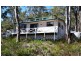 38 Cox Drive, Dennes Point, Bruny Island TAS 7150
