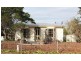 7 South Terrace, Lauderdale TAS 7021