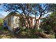 7 South Terrace, Lauderdale TAS 7021