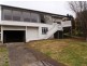 2690 Huon Highway, Huonville TAS 7109