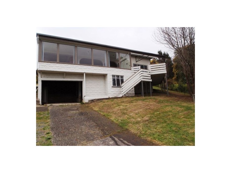 2690 Huon Highway, Huonville TAS 7109