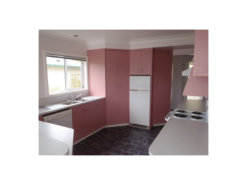 2690 Huon Highway, Huonville TAS 7109
