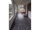 2690 Huon Highway, Huonville TAS 7109