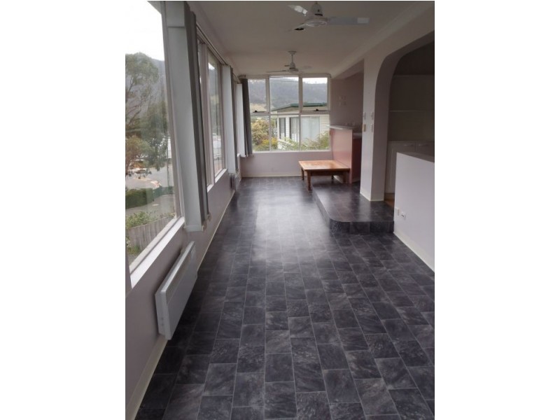 2690 Huon Highway, Huonville TAS 7109