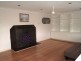 2690 Huon Highway, Huonville TAS 7109