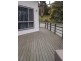 2690 Huon Highway, Huonville TAS 7109