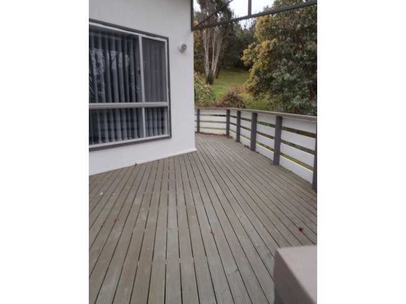 2690 Huon Highway, Huonville TAS 7109