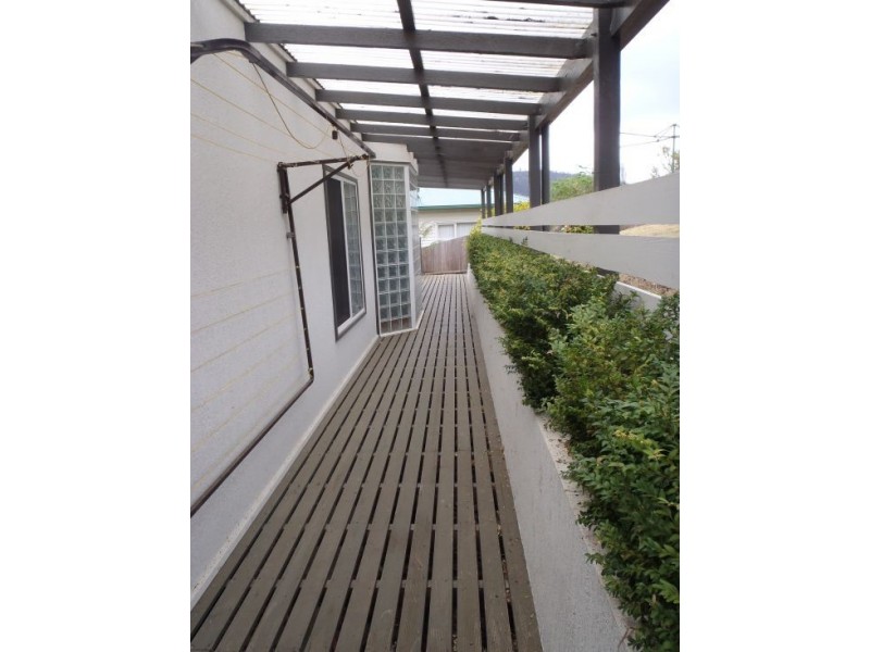 2690 Huon Highway, Huonville TAS 7109