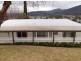 2690 Huon Highway, Huonville TAS 7109