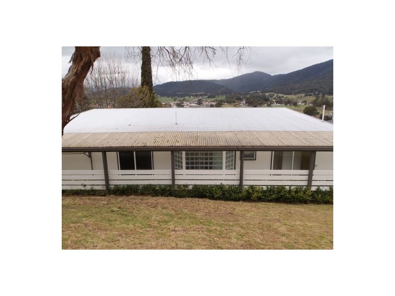 2690 Huon Highway, Huonville TAS 7109