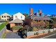 1 Secheron Road, Battery Point TAS 7004