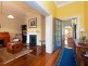 1 Secheron Road, Battery Point TAS 7004