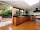 1 Secheron Road, Battery Point TAS 7004