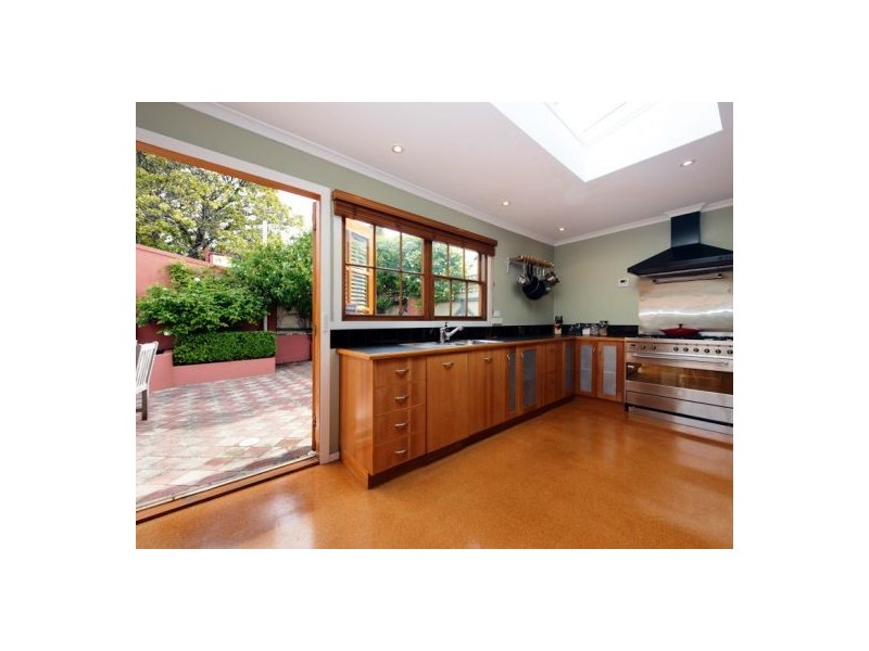 1 Secheron Road, Battery Point TAS 7004