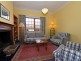 1 Secheron Road, Battery Point TAS 7004