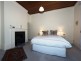 1 Secheron Road, Battery Point TAS 7004