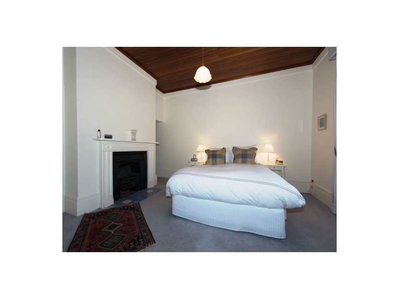 1 Secheron Road, Battery Point TAS 7004