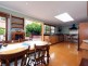 1 Secheron Road, Battery Point TAS 7004