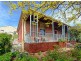 1 Secheron Road, Battery Point TAS 7004