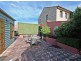 1 Secheron Road, Battery Point TAS 7004