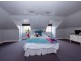1 Secheron Road, Battery Point TAS 7004