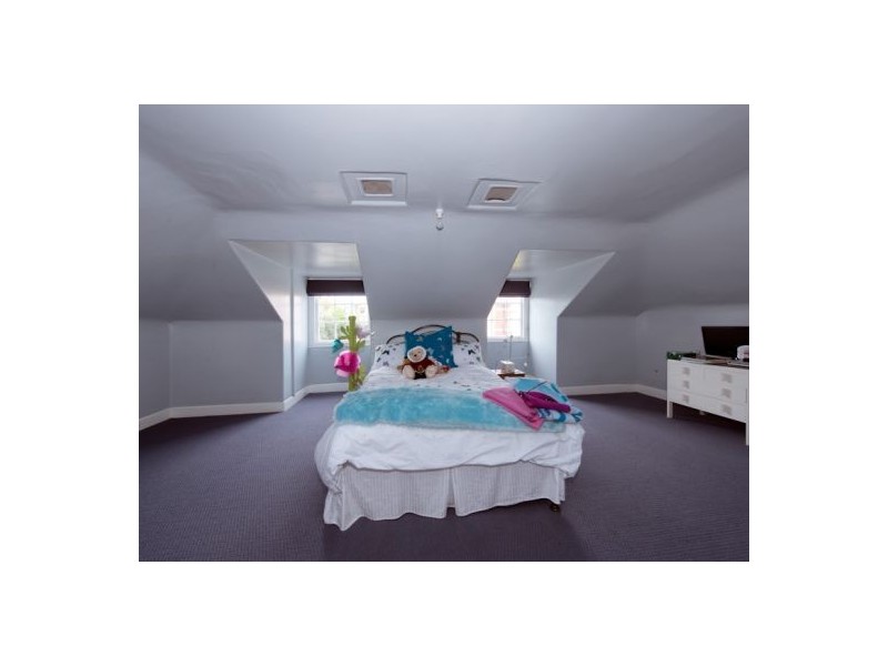 1 Secheron Road, Battery Point TAS 7004