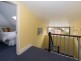 1 Secheron Road, Battery Point TAS 7004