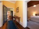 1 Secheron Road, Battery Point TAS 7004