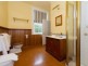 1 Secheron Road, Battery Point TAS 7004