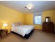 1 Secheron Road, Battery Point TAS 7004