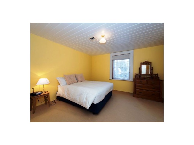 1 Secheron Road, Battery Point TAS 7004