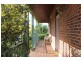 1 Secheron Road, Battery Point TAS 7004