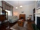 1 Secheron Road, Battery Point TAS 7004